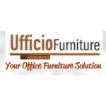 Ufficio Furniture profile picture