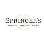 spingers jewelers Profile Picture