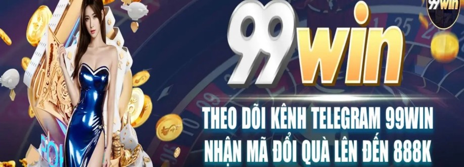 99WIN Cover Image