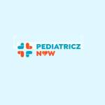 Pediatricz Now Bellaire profile picture