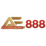 AE888 stocks Profile Picture