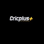 Cricpluspro Profile Picture