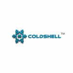 coldshell profile picture