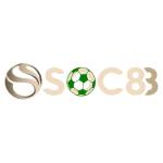 SOC88 APP Profile Picture