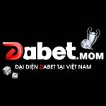 DABET CLICK Profile Picture