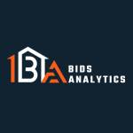 Bids Analytics LLC Bids Analytics LLC profile picture