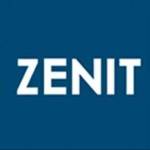 Zenit Registration Profile Picture