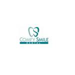 Comfy Smile Dental Profile Picture