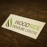 Woodside Denture Centre Profile Picture