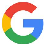 google llc Profile Picture