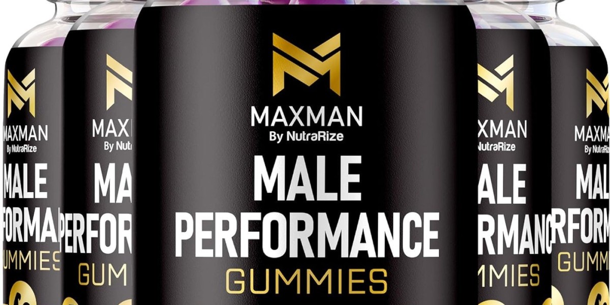 https://sites.google.com/view/maxman-male-enhancement-new-/home