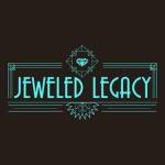 jeweledlegacy Profile Picture