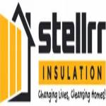 Stellrr Insulation and Spray Foam Profile Picture