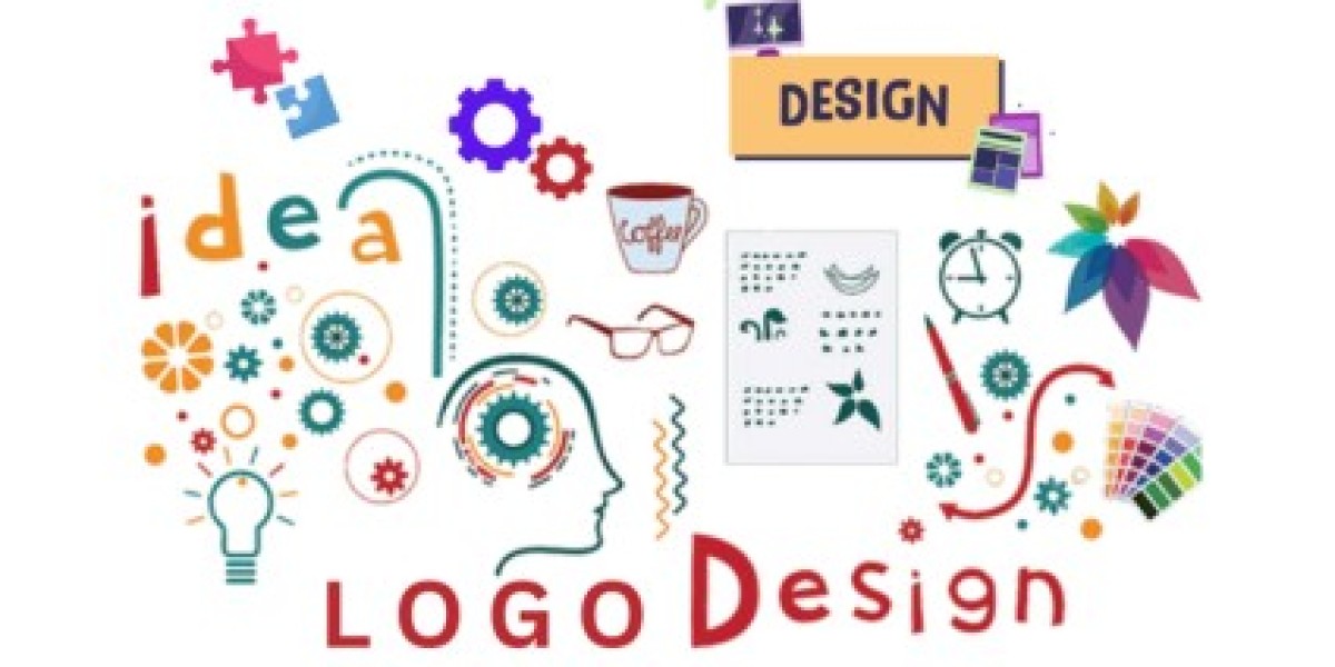 How Can Hospitals Benefit from Logo Designing in India?