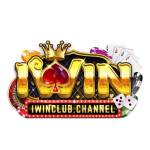 Iwinclub Channel | Trang Chủ Chính Thức IWIN 2025 profile picture