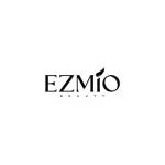 Ezmio Australia Profile Picture