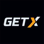 Getx Slots profile picture