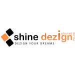 Shine Dezign profile picture