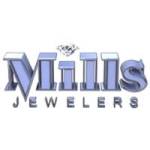 Mills jewelers profile picture