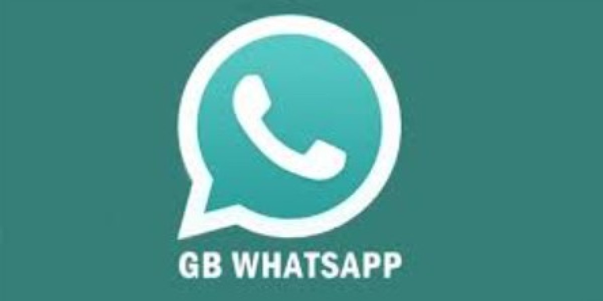 Download GB WhatsApp Latest Version 2025 - GBApp