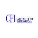 capitalfundhk Profile Picture