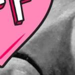 Maxxxum Profile Picture