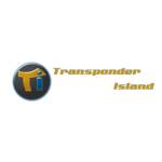 Transponder Island Profile Picture