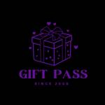 Gift Pass Profile Picture