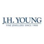 Jhyoung jewelry Profile Picture