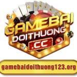 Game bài đổi thưởng Profile Picture