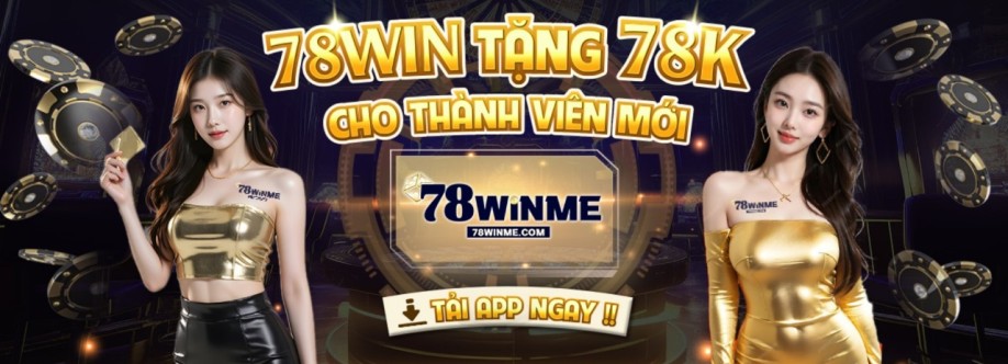 78winmecom Cover Image