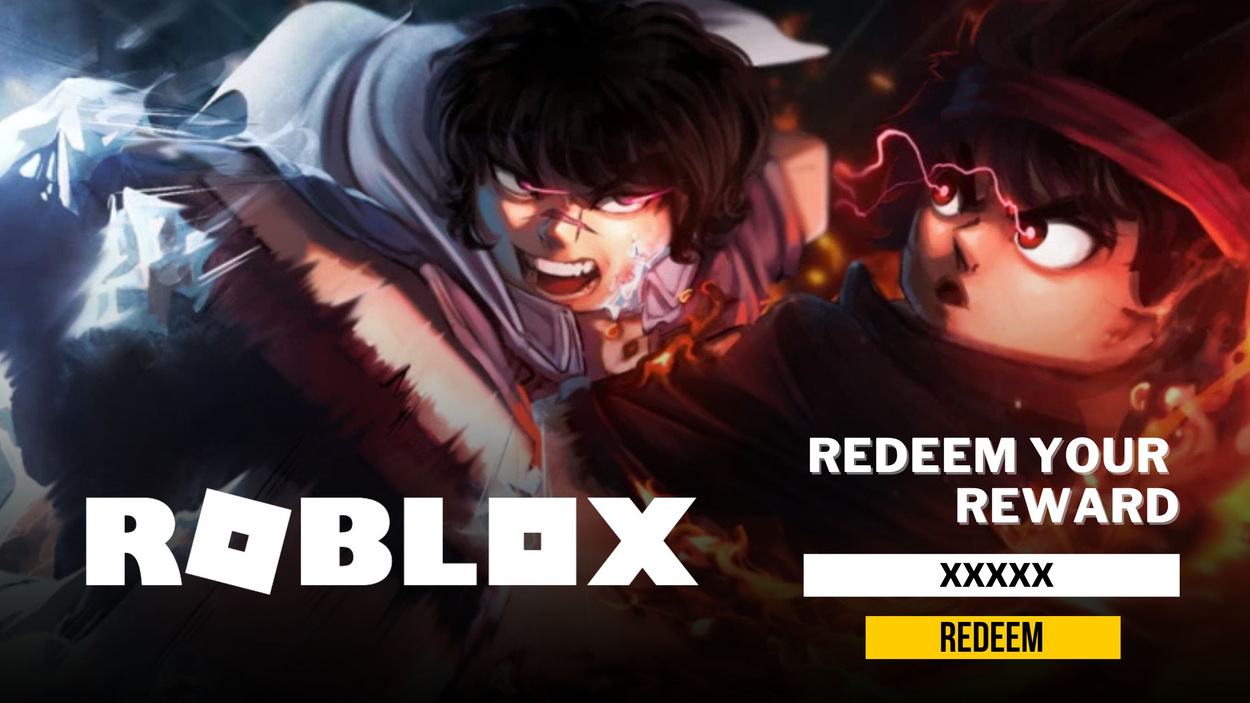 Free Roblox Promo Codes & Gift Card Codes for Robux - Pmsltech.Net