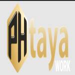 Phtaya profile picture