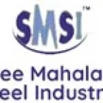 Shree Mahalaxmi Steel Industries profile picture