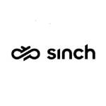 Sinch Chatlayer Profile Picture