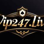 VIP 247 profile picture