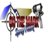 On the Mark Spray Foam Insulation Profile Picture