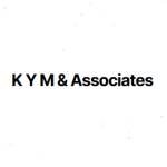 KYM Associates Profile Picture