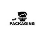 MR Packaging Profile Picture