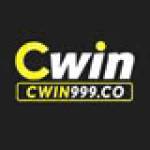 cwin999 co Profile Picture