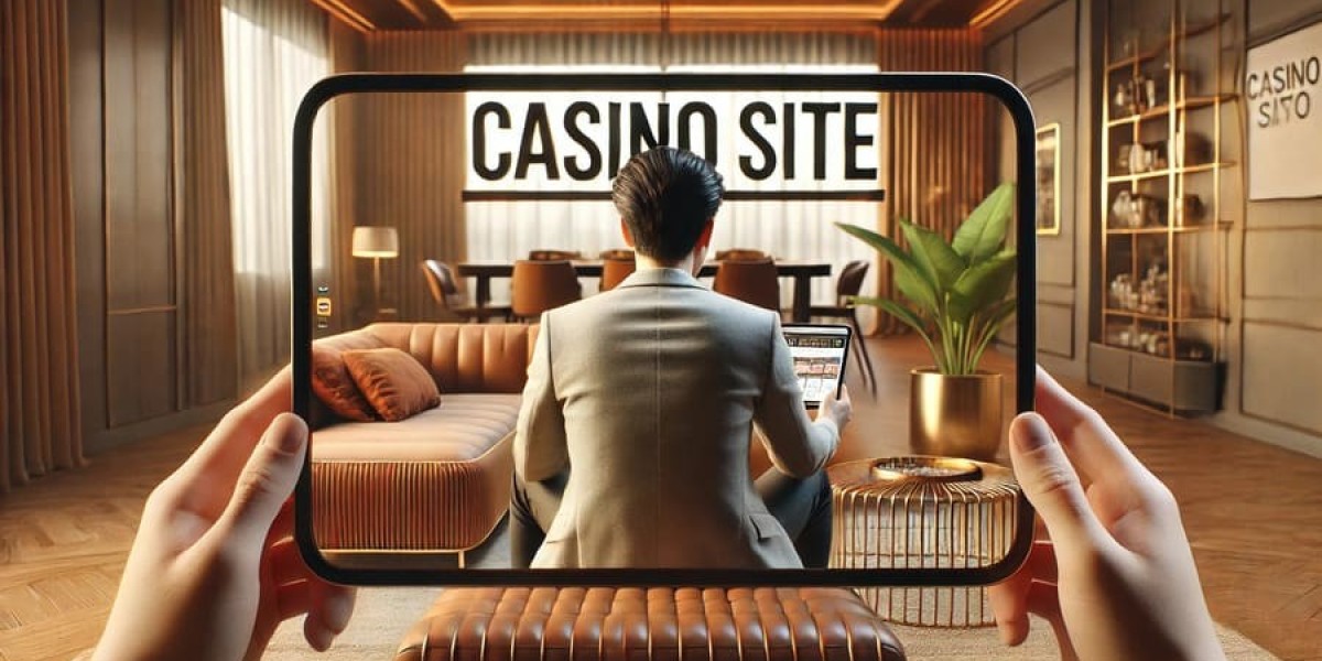 Exploring Evolution Casino: The Onca888 Scam Verification Community