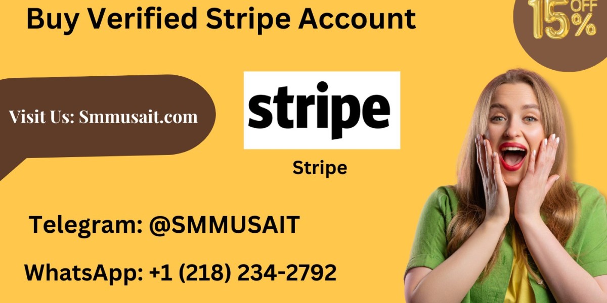 Follow Buy Verified Stripe Accounts From Smm Usa IT