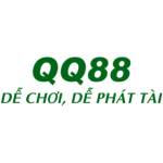 QQ 88 profile picture