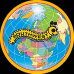 southwest global Profile Picture