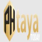 Phtaya Profile Picture