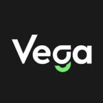 Vega Bonus profile picture