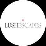 Lush Escapes Profile Picture