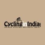 Cyclingin India Profile Picture