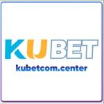 KUBET Profile Picture