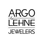 Argolehne Jewelers Profile Picture